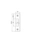 Afbeelding - https-www-ez-catalog-nl-Asset-a77c956e06364a44a0c4d3e8b7eb82e0-ImageFullSize-9063890080TEK-jpg